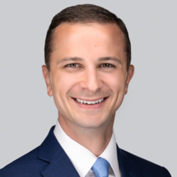 Images Edward Jones - Financial Advisor: Alex G Nelson, CFP®|CKA®