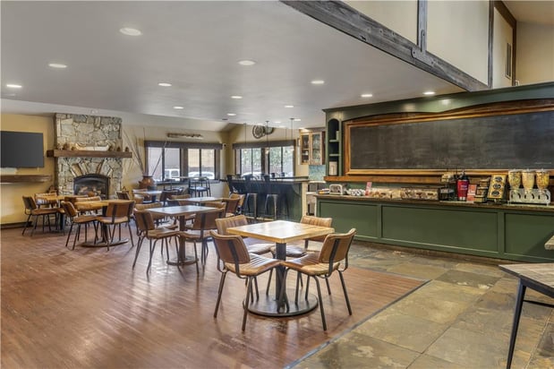 Images Best Western Plus Truckee-Tahoe Hotel