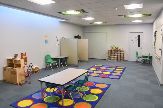 Images Caravel Autism Health