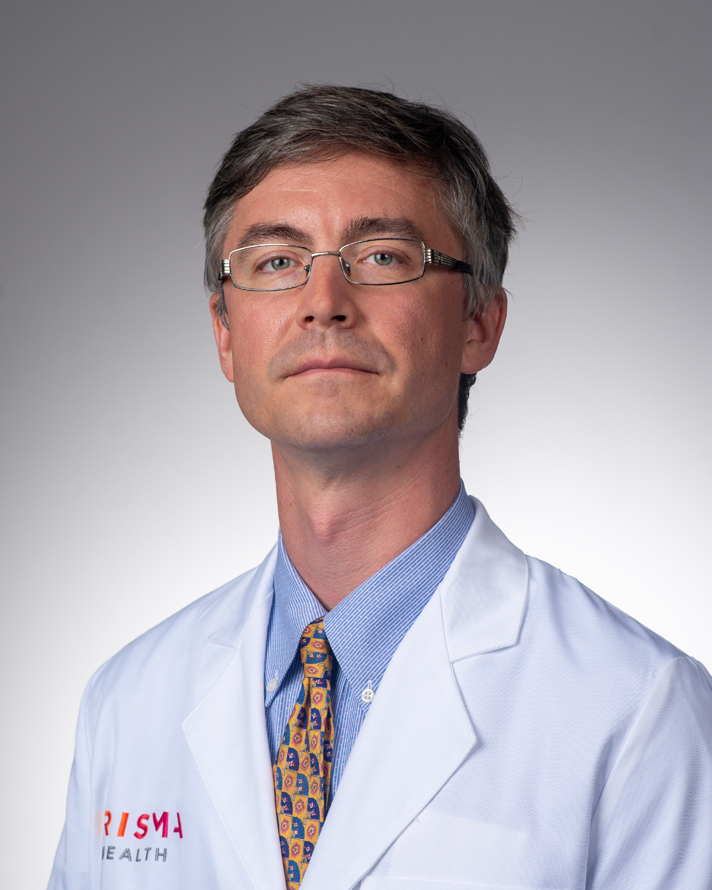 Charles Frederick Opalak, MD