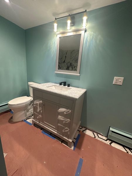Images M & R Home Improvement