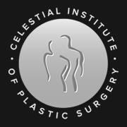 Bazzi Plastic Surgery