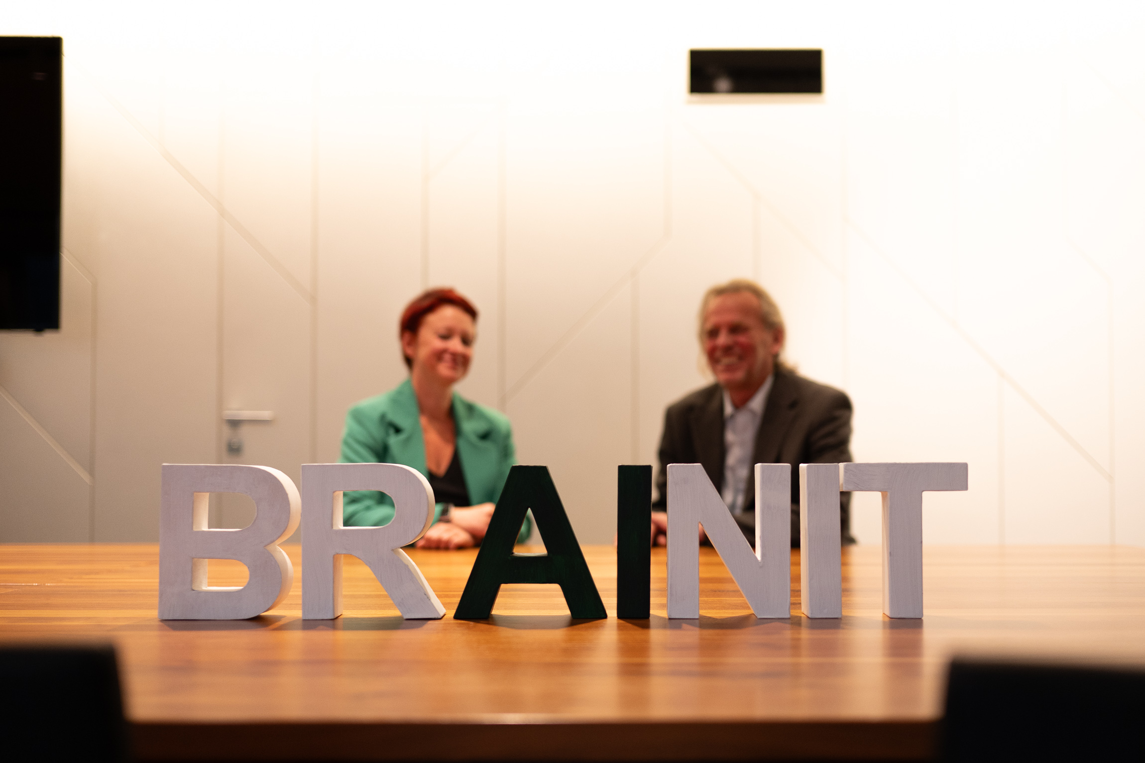 Bild 47 von Brainit GmbH