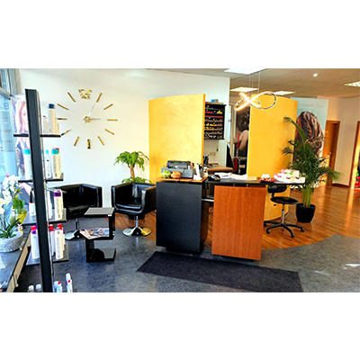 Friseursalon HAIR DESIGN da Mara Inh. Mara Dogato, Buhlstraße 46 in Weinstadt