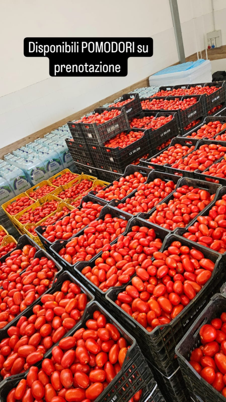 Images Da Mariangela Frutta e Verdura