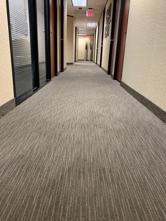 Images Fresh Carpet Clean Houston