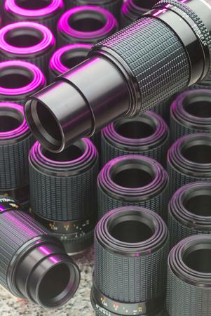 Images Westech Optical Corporation