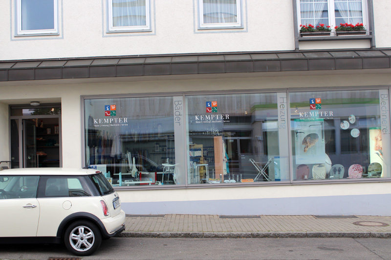 Bilder Kempter GmbH