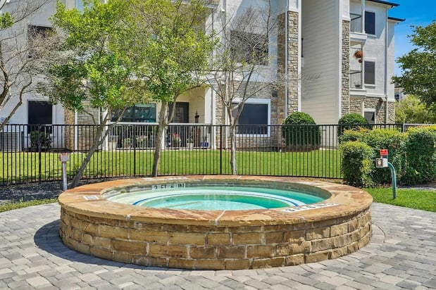 Images Birchstone Northlake