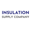 Insulation Supply Company - Nashville, TN 37210 - (615)425-2700 | ShowMeLocal.com
