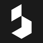 Better Place Design & Build Logo