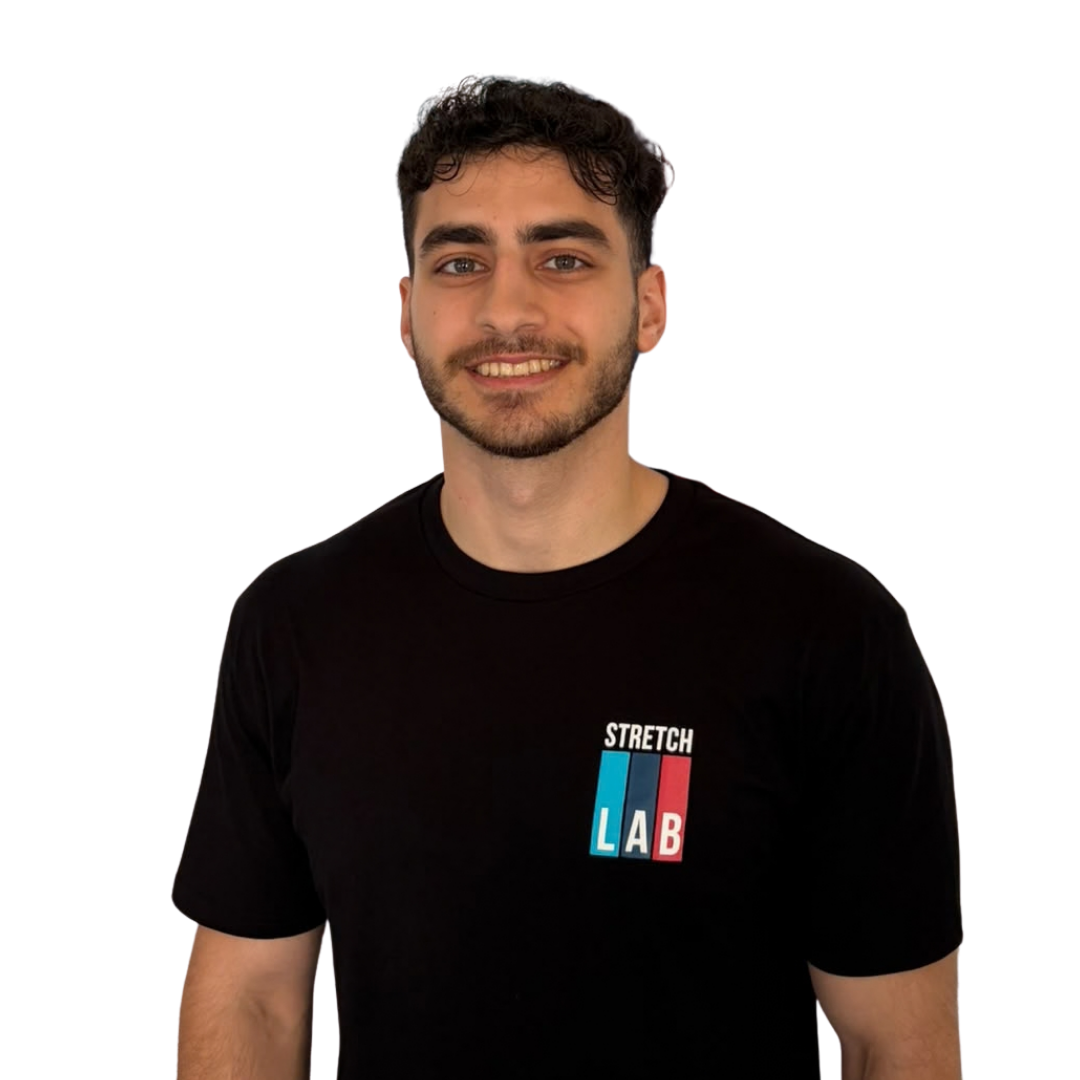 Parsa