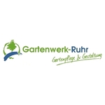 Kundenlogo Gartenwerk Ruhr GmbH