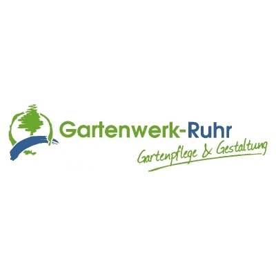 Gartenwerk Ruhr GmbH