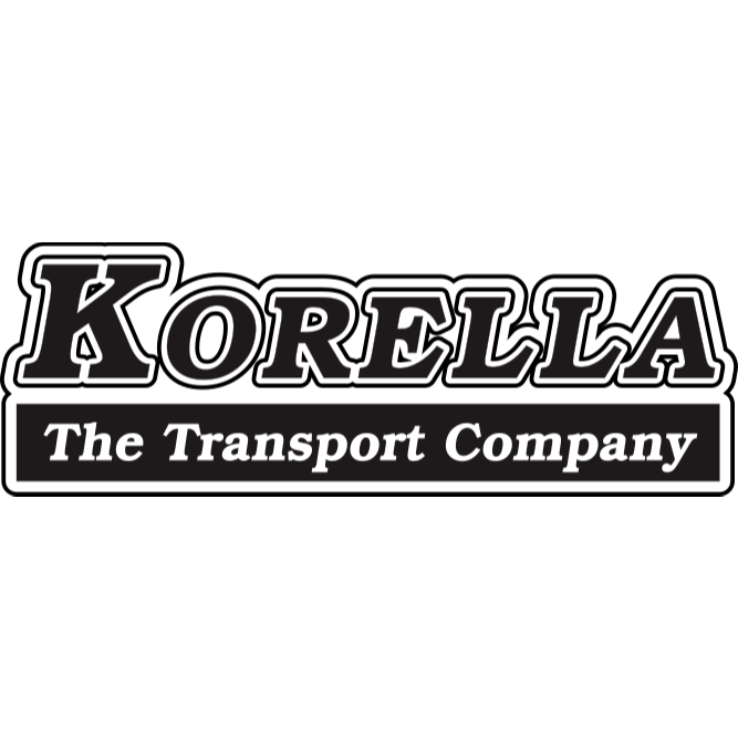 Korella Oy Logo