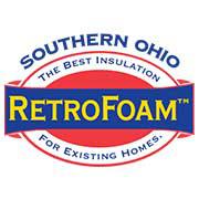 Southern Ohio RetroFoam Logo