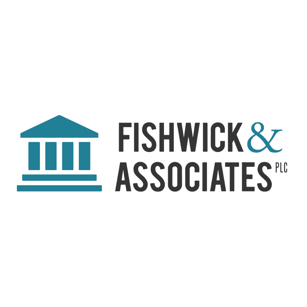 Fishwick & Associates PLC
