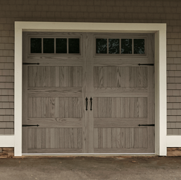 Images Auburn Door Inc