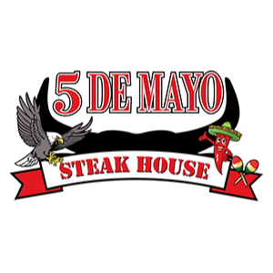 5 De Mayo Steakhouse