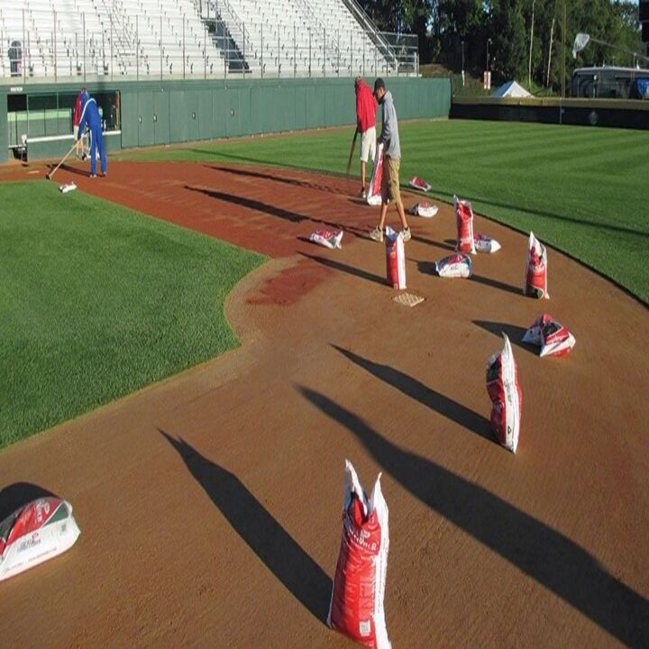 Images Combo Contracting LLC