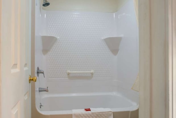 Images SureStay by Best Western Leesville