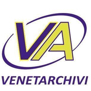 Venetarchivi Sas - Transcription Service - Treviso - 0422 403425 Italy | ShowMeLocal.com