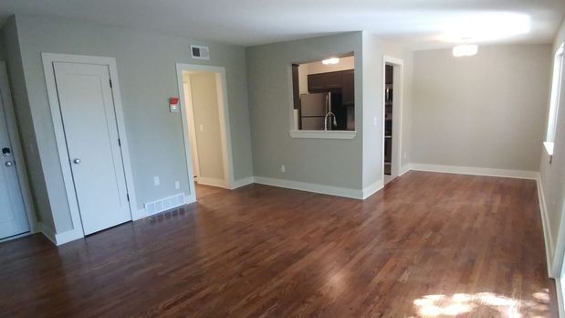 Images Summit Penn Place