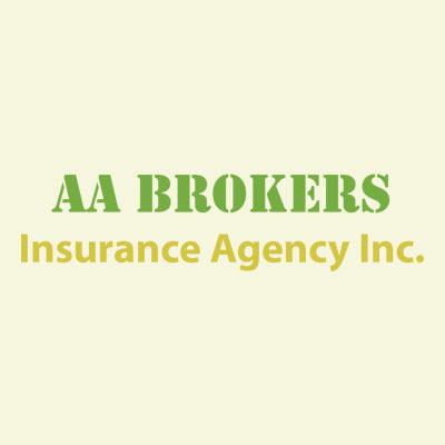 AA Brokers Insurance Agency Inc. - Omaha, NE 68134 - (402)796-6389 | ShowMeLocal.com