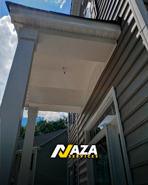 Images Naza Services LLC