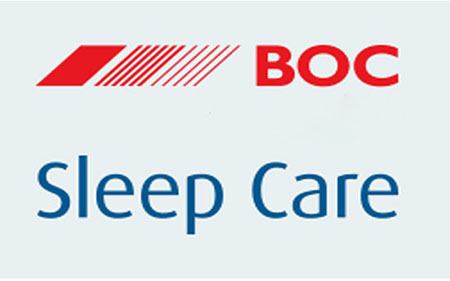 Sleep Care Partner