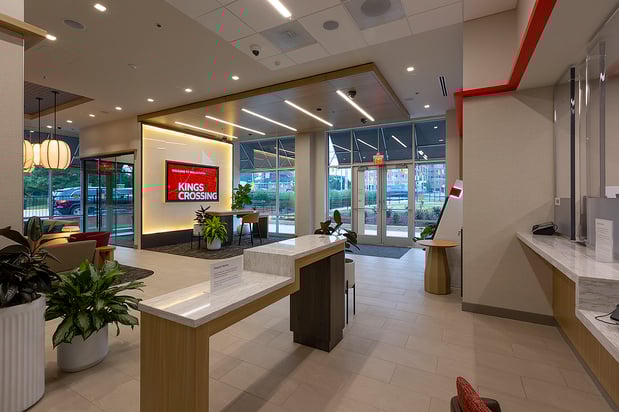 Images Wells Fargo Bank