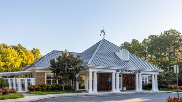 Images The Goddard School of Henrico (Short Pump)
