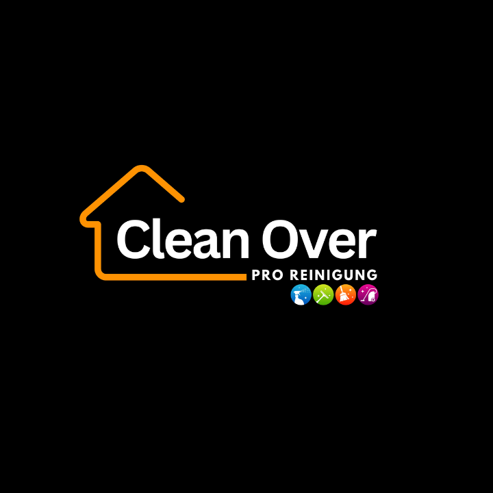 Clean Over - Pro Reinigung  