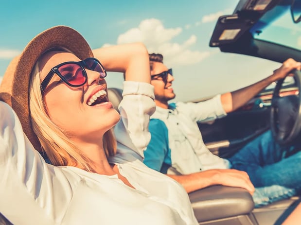 Images Walker Agency of Michigan