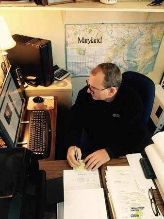 Images Atlantic Moving Systems Inc