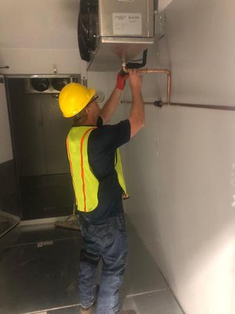 Images Carter's Heating and Air