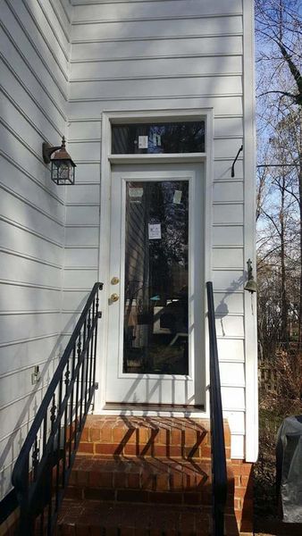 Images USA Handyman & Contractor, LLC