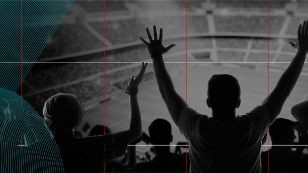 The Booz Allen Tech Making Mega Events Safer