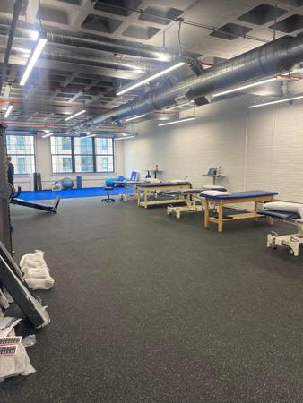 Images Bay State Physical Therapy