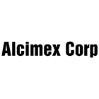 Alcimex Corp