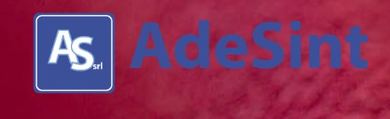 Images Adesint