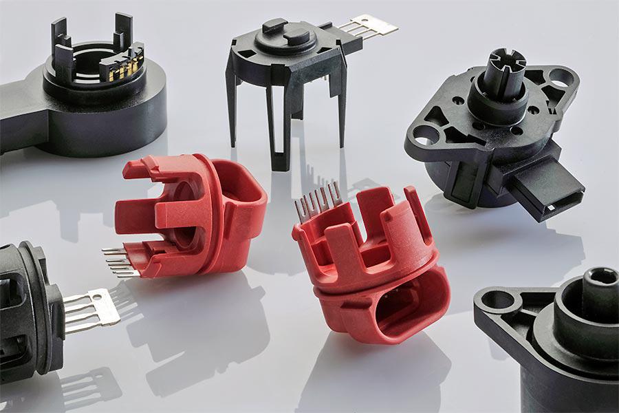 Werner Dübi AG, Ischergässli 8 in Grossaffoltern