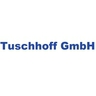 Tuschhoff GmbH in Moers - Logo