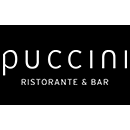 Ristorante-Bar Puccini Logo