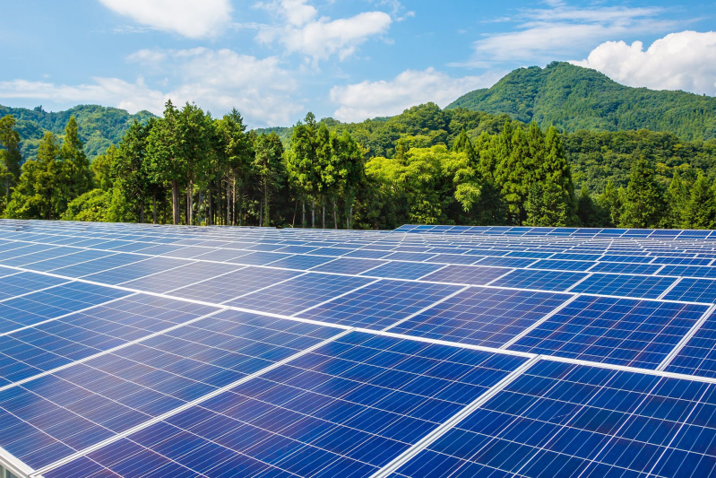 Images Fast Hydro Service