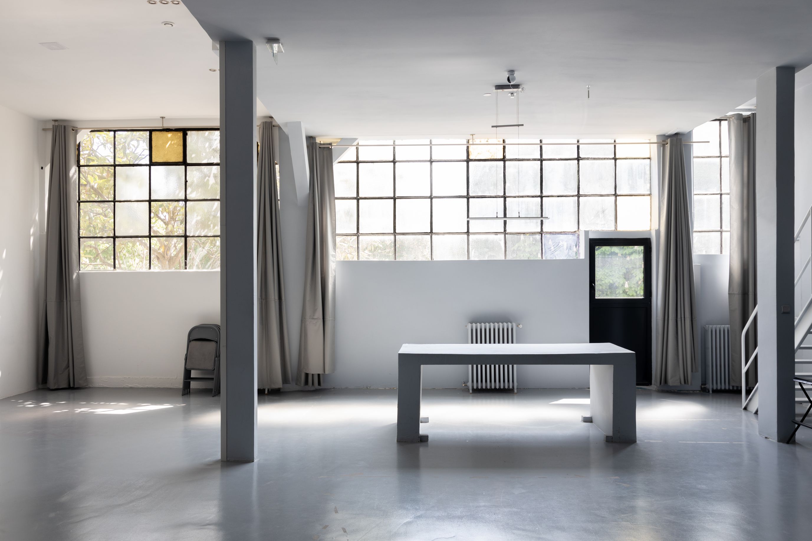 Bilder Valentine Blaimont