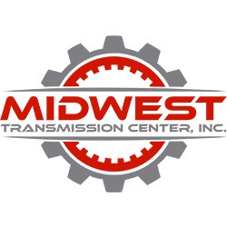 Midwest Transmission Center Logo