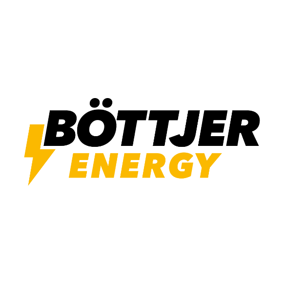 Logo Böttjer Energy GmbH