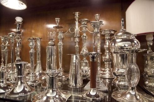 Images Gioielleria Bertolini