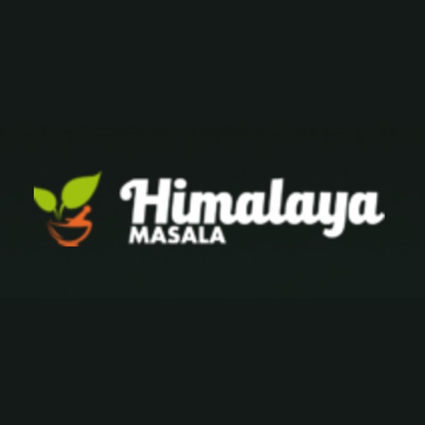 Logo von Himalaya Masala Restaurant